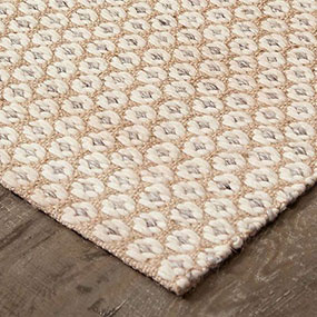 Carpet Manufactures - Farsh Carpets & Rugs