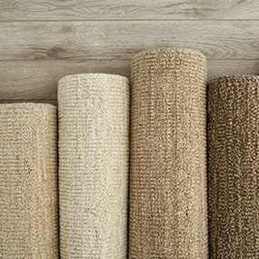 Carpet Manufactures - Farsh Carpets & Rugs