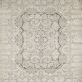 Carpet Manufactures - Farsh Carpets & Rugs