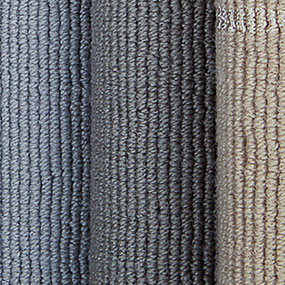 Carpet Manufactures - Farsh Carpets & Rugs