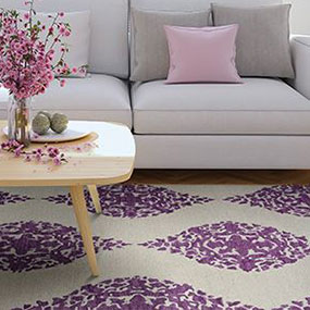 Carpet Manufactures - Farsh Carpets & Rugs