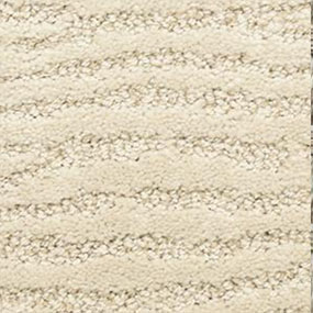 Carpet Manufactures - Farsh Carpets & Rugs