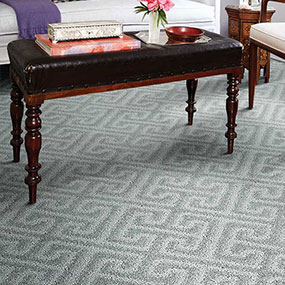 Carpet Manufactures - Farsh Carpets & Rugs