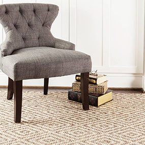 Carpet Manufactures - Farsh Carpets & Rugs