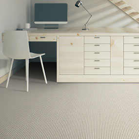 Carpet Manufactures - Farsh Carpets & Rugs