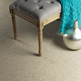 Carpet Manufactures - Farsh Carpets & Rugs