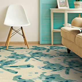 Carpet Manufactures - Farsh Carpets & Rugs