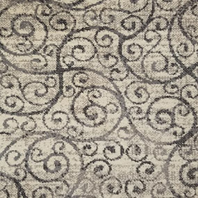 Carpet Manufactures - Farsh Carpets & Rugs