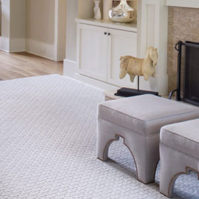 Carpet Manufactures - Farsh Carpets & Rugs