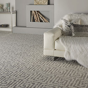 Carpet Manufactures - Farsh Carpets & Rugs