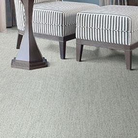 Carpet Manufactures - Farsh Carpets & Rugs