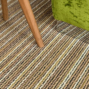 Carpet Manufactures - Farsh Carpets & Rugs