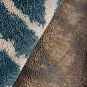 Carpet Manufactures - Farsh Carpets & Rugs