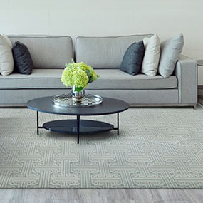 Carpet Manufactures - Farsh Carpets & Rugs