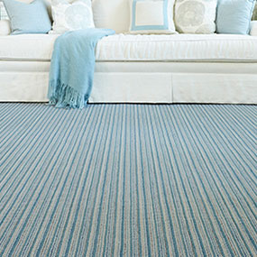 Carpet Manufactures - Farsh Carpets & Rugs