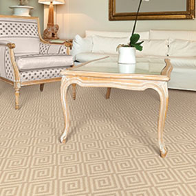 Carpet Manufactures - Farsh Carpets & Rugs