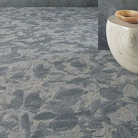 Carpet Manufactures - Farsh Carpets & Rugs