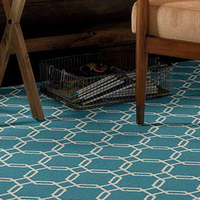 Carpet Manufactures - Farsh Carpets & Rugs