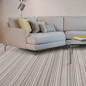 Carpet Manufactures - Farsh Carpets & Rugs