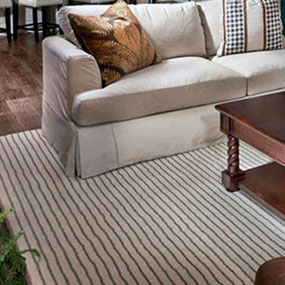 Carpet Manufactures - Farsh Carpets & Rugs