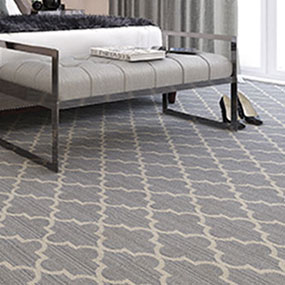 Carpet Manufactures - Farsh Carpets & Rugs