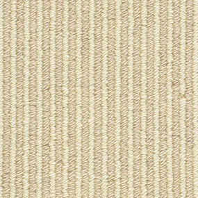 Carpet Manufactures - Farsh Carpets & Rugs